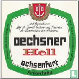 oo032 (35).jpg